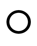 O